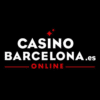 Casino Barcelona bonus og meninger